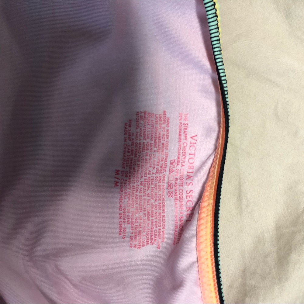 Swim bottoms - Picture 4 of 4